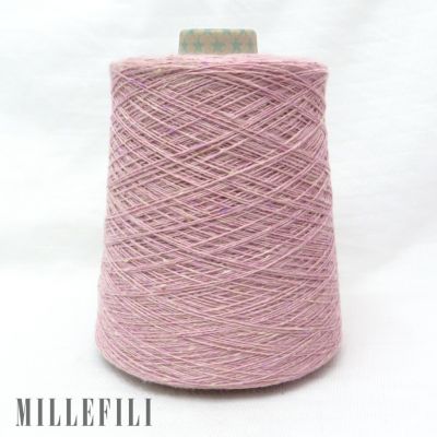 Molecola