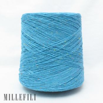 Molecola