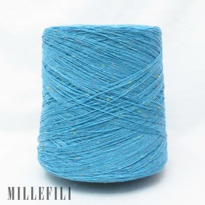 Molecola