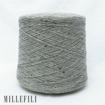 Molecola