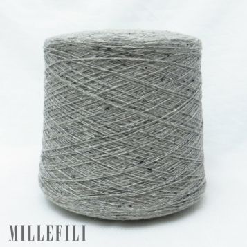 Molecola
