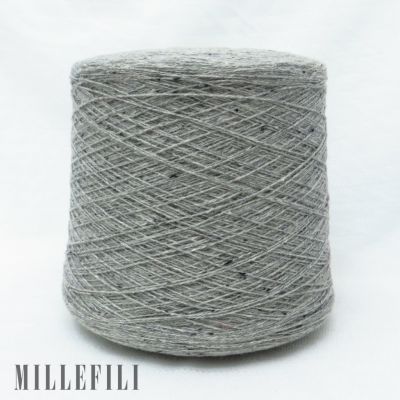 Molecola