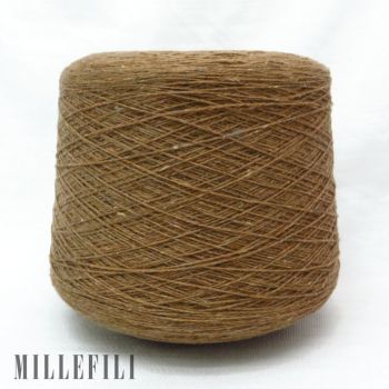 Molecola