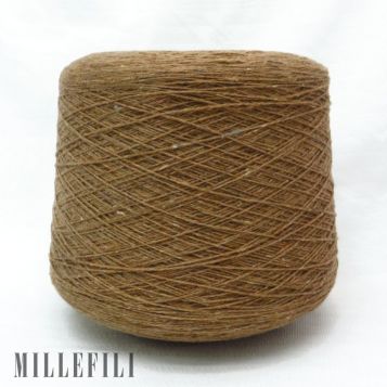 Molecola