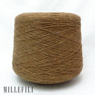 Molecola