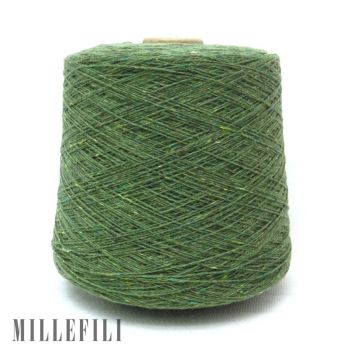 Molecola