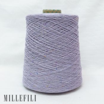 Molecola