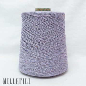 Molecola