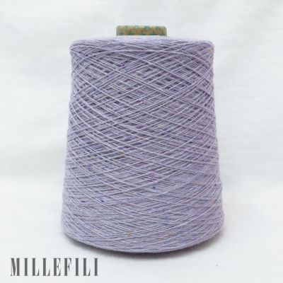 Molecola
