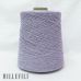 Molecola