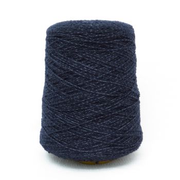 New Onde' soft