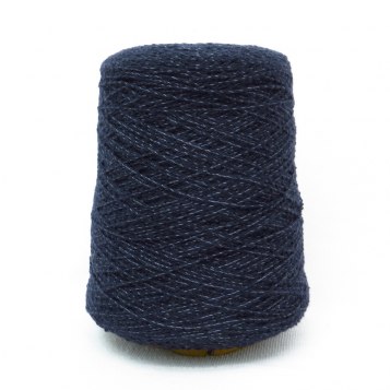 New Onde' soft