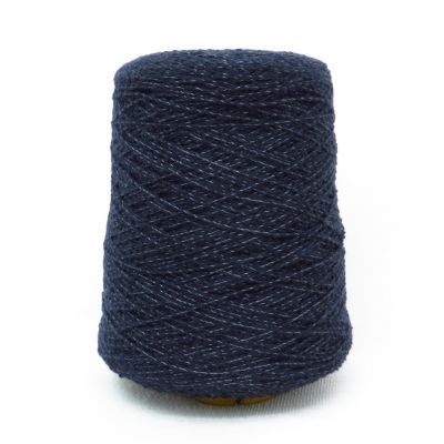 New Onde' soft