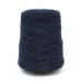 New Onde' soft