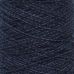 New Onde' soft