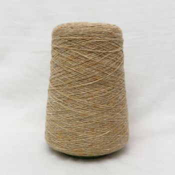 New Tweed Coarsehair