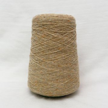 New Tweed Coarsehair