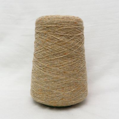 New Tweed Coarsehair