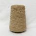 New Tweed Coarsehair