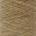 New Tweed Coarsehair