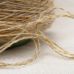 New Tweed Coarsehair
