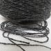 New Tweed Coarsehair