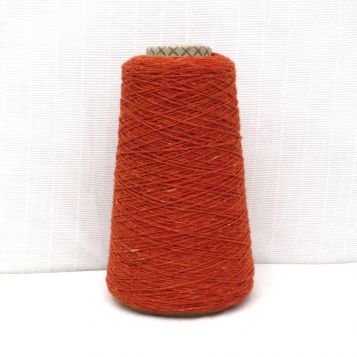 New Tweed Coarsehair