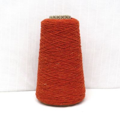 New Tweed Coarsehair