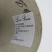 New Tweed Coarsehair