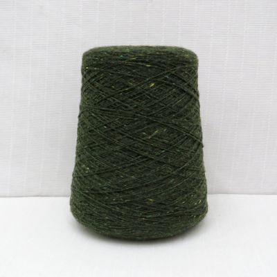 New Tweed Coarsehair