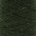 New Tweed Coarsehair