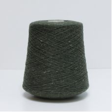 New Tweed Coarsehair