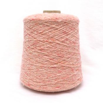 Piuma Tweed Sherwood