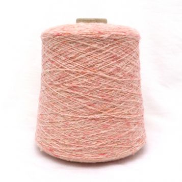 Piuma Tweed Sherwood