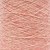 Piuma Tweed Sherwood-800485 Piuma Tweed Sherwood