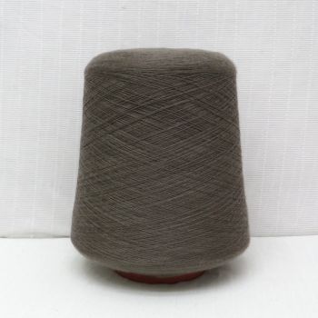 Rick Supercashmere