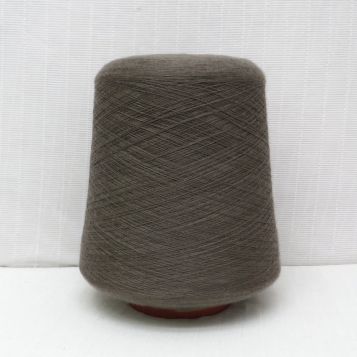 Rick Supercashmere