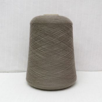 Rick Supercashmere