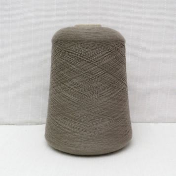 Rick Supercashmere
