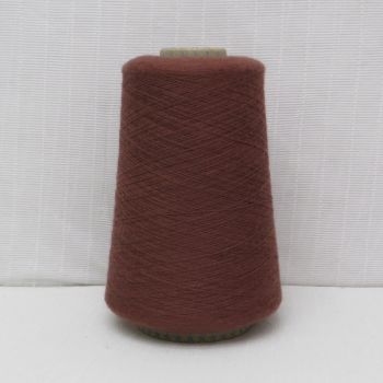Rick Supercashmere
