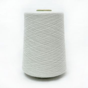 Rick Supercashmere
