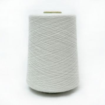 Rick Supercashmere
