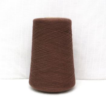 Rick Supercashmere