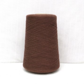 Rick Supercashmere