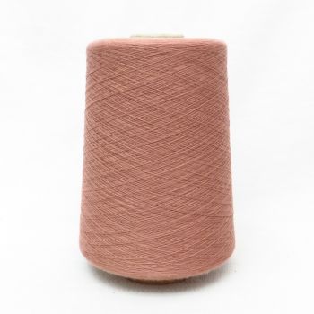 Rick Supercashmere