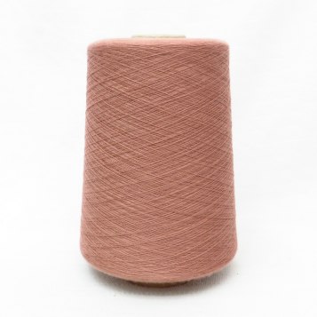 Rick Supercashmere