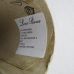 Rick Supercashmere