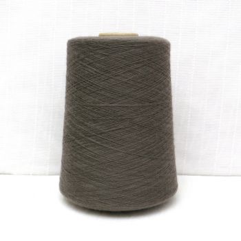 Rick Supercashmere