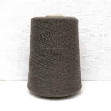 Rick Supercashmere