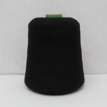 Rick Supercashmere